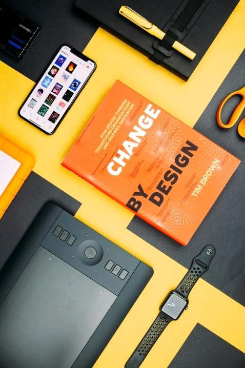 Point of sale