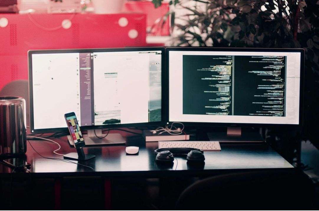 Case: Legal offices