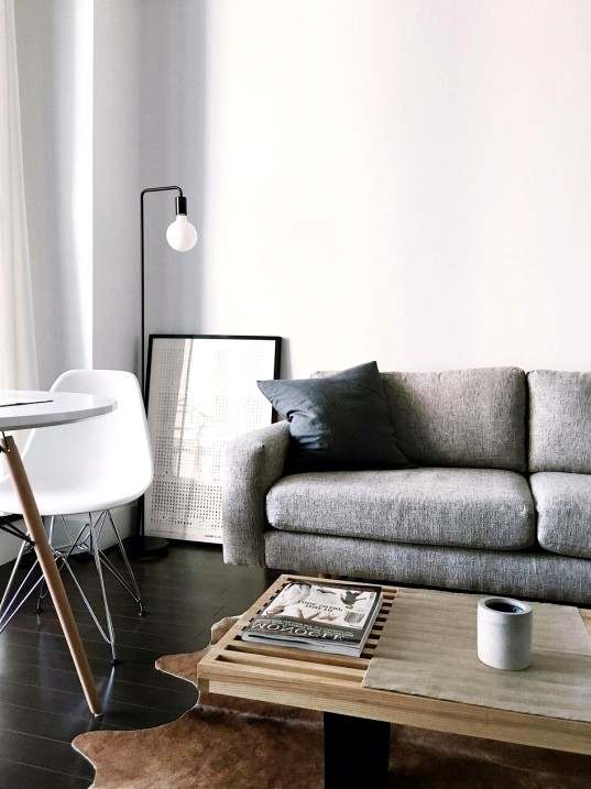 Hospitality interiors showcase