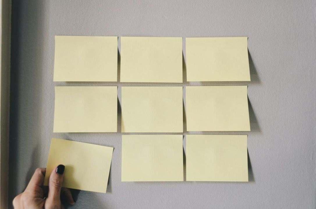 Case study 1