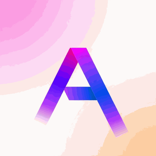 Afulep logo